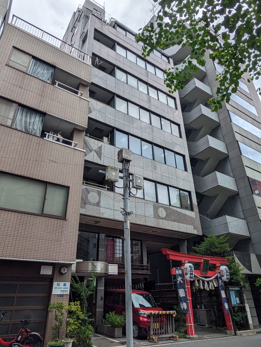 fresh/building/J00100382191_9