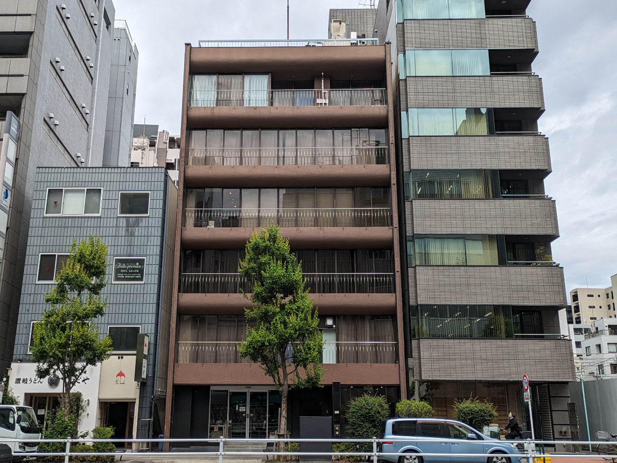 fresh/building/J00100382192_1