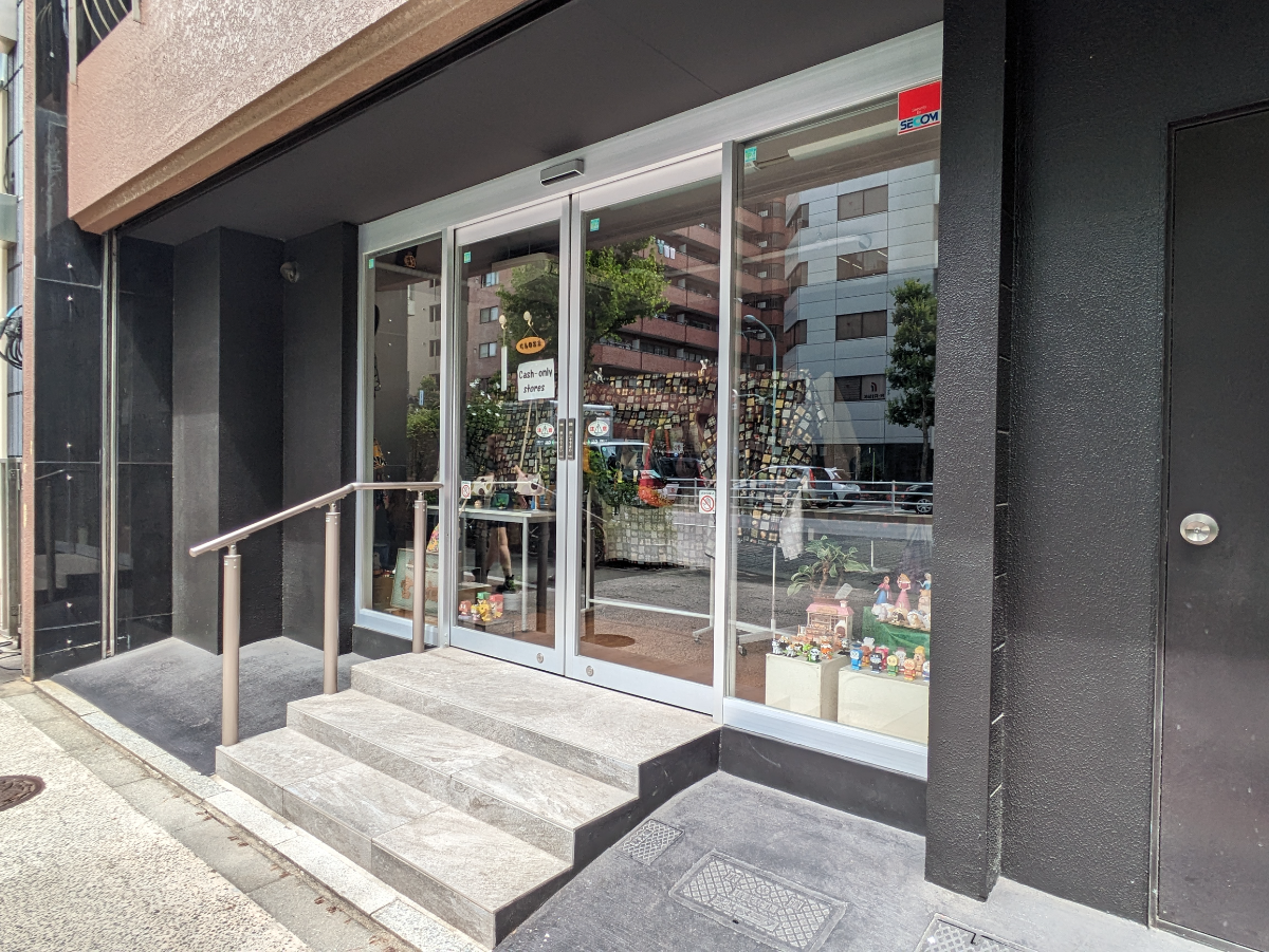 fresh/building/J00100382192_10