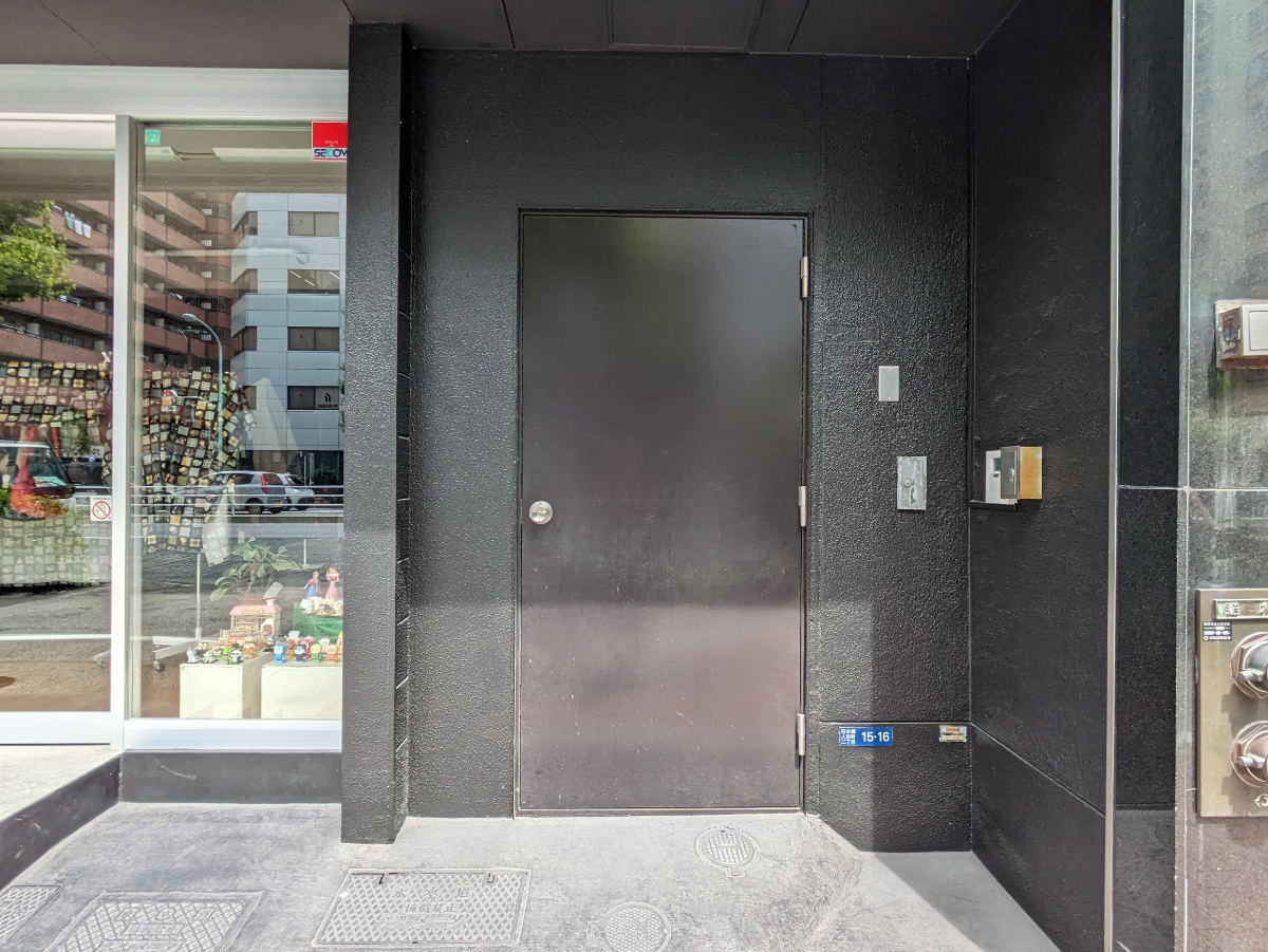 fresh/building/J00100382192_11