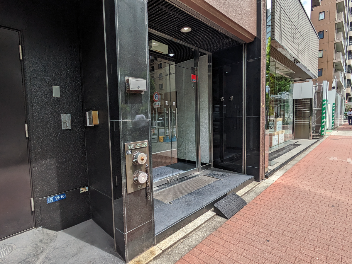 fresh/building/J00100382192_12