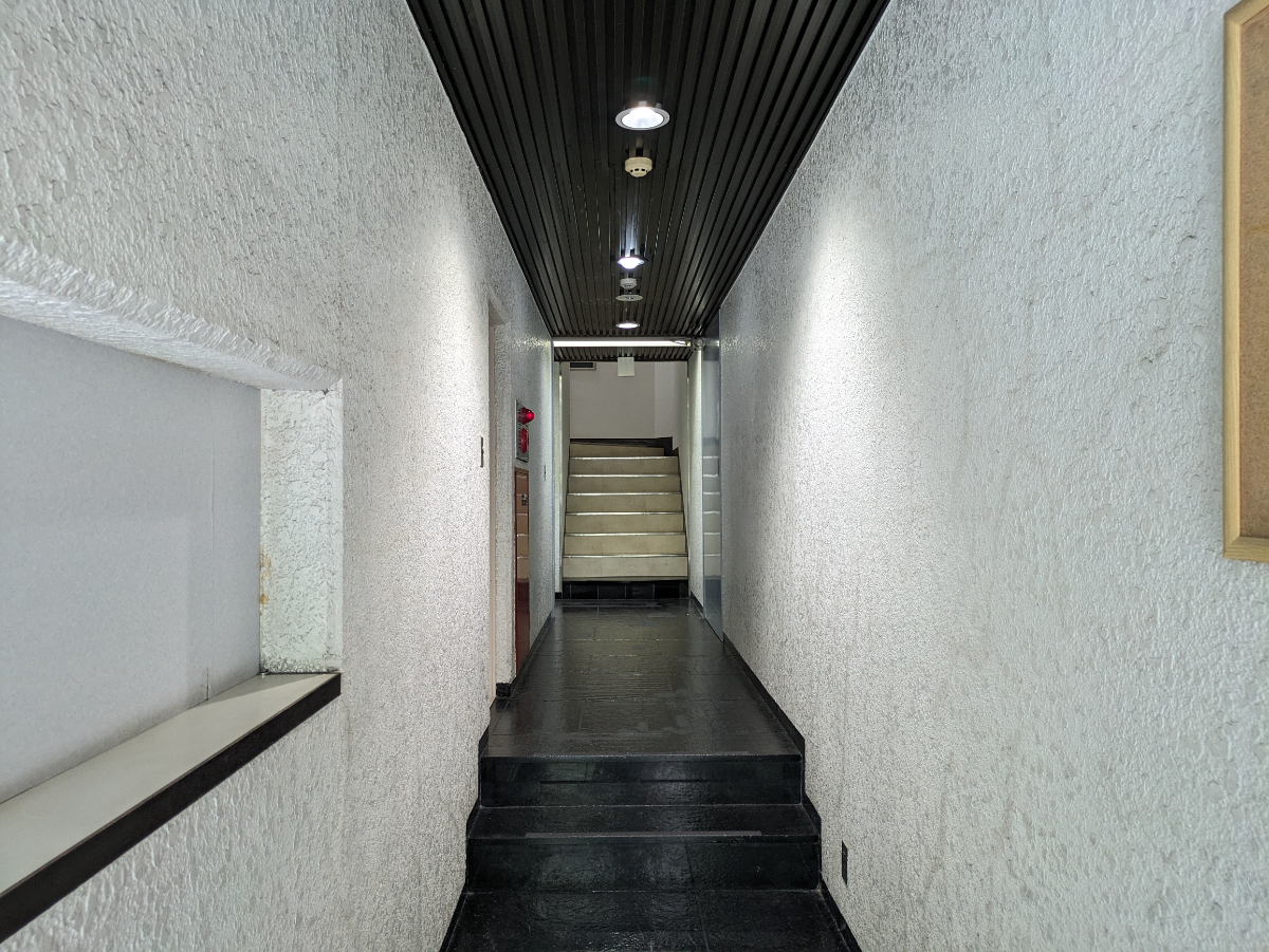 fresh/building/J00100382192_13