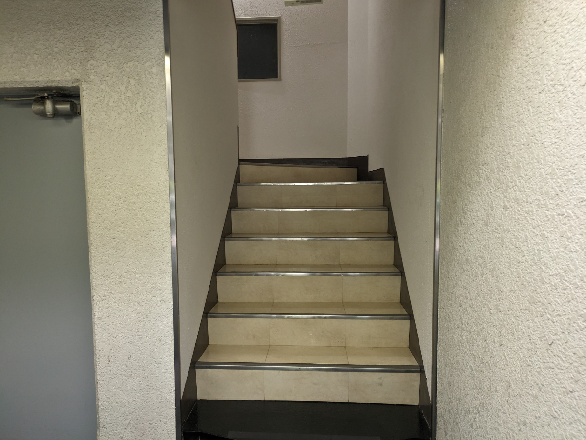 fresh/building/J00100382192_14