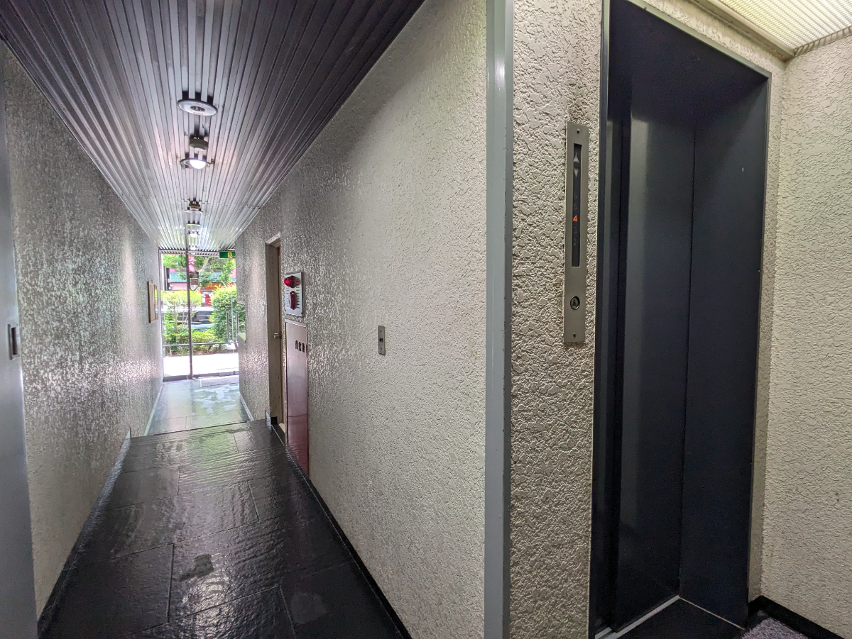 fresh/building/J00100382192_15