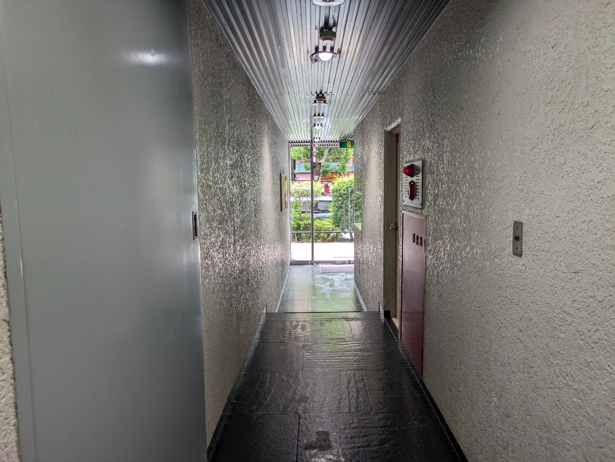 fresh/building/J00100382192_16