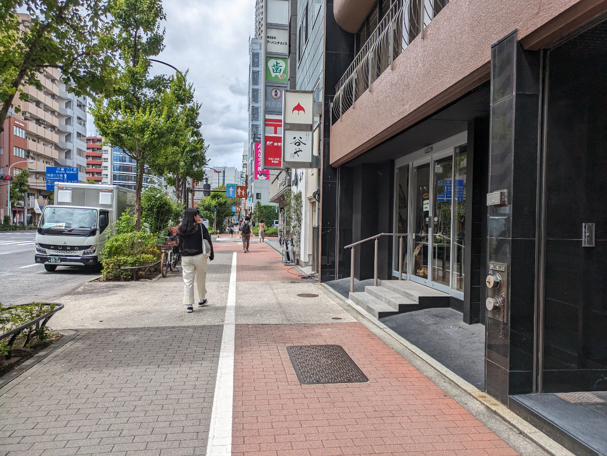 fresh/building/J00100382192_17