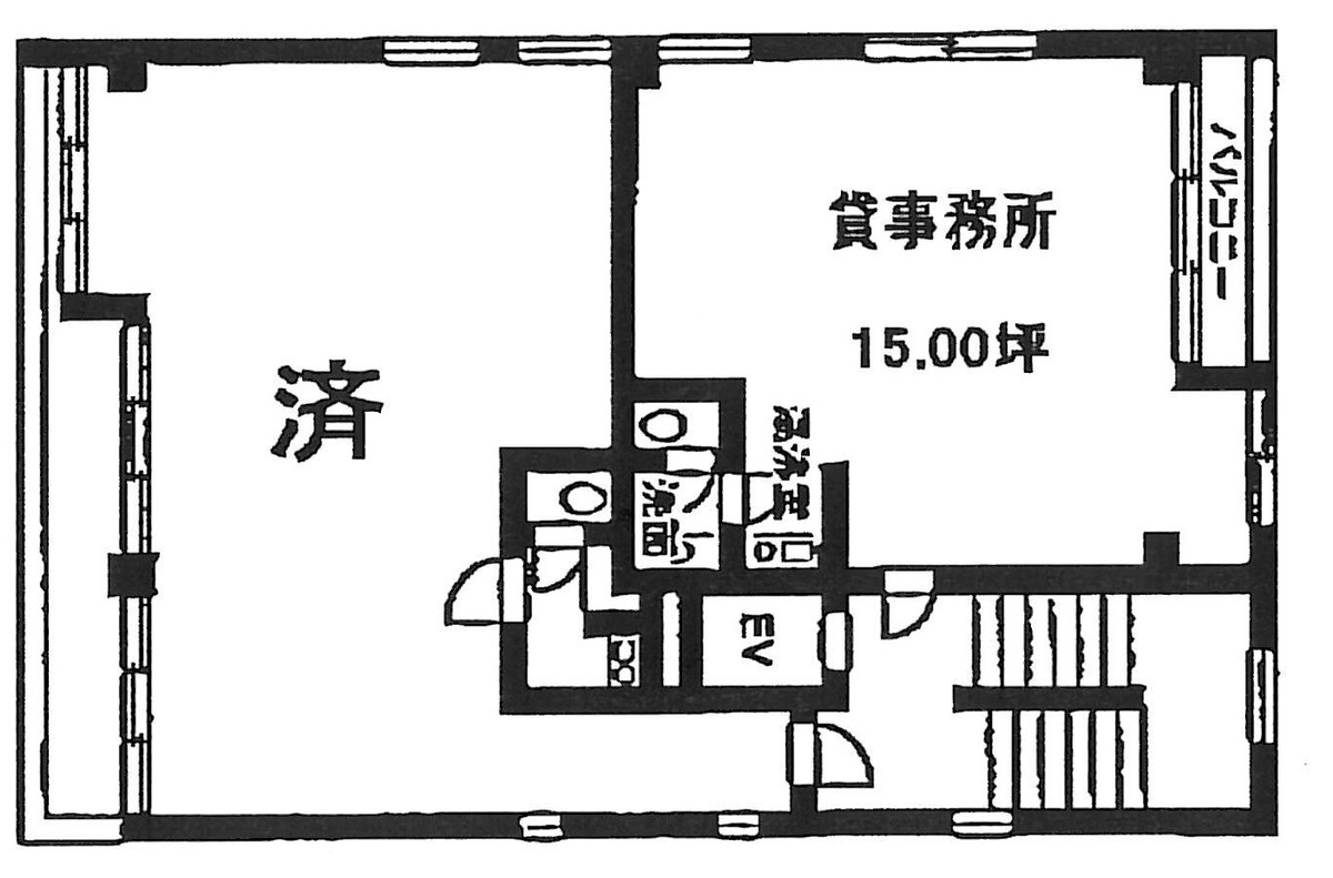 fresh/building/J00100382192_18