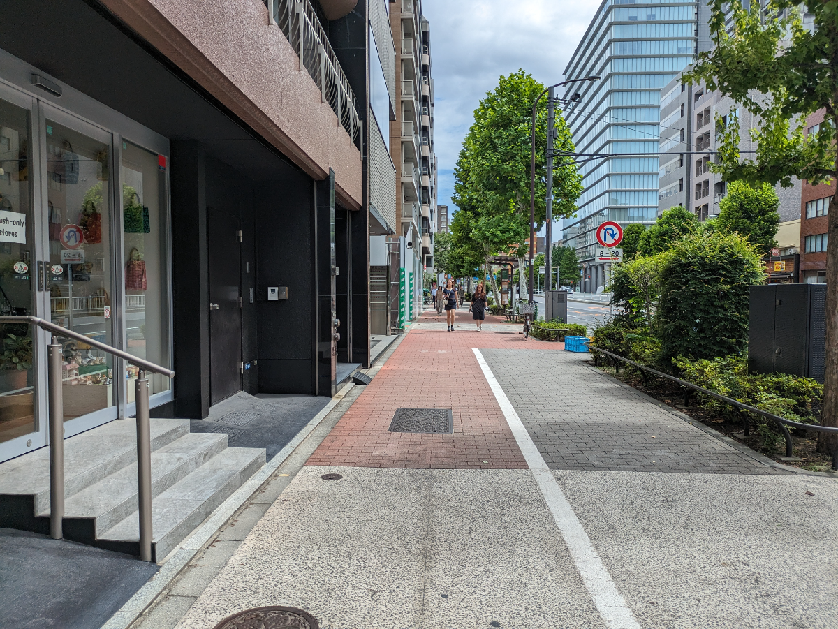 fresh/building/J00100382192_2