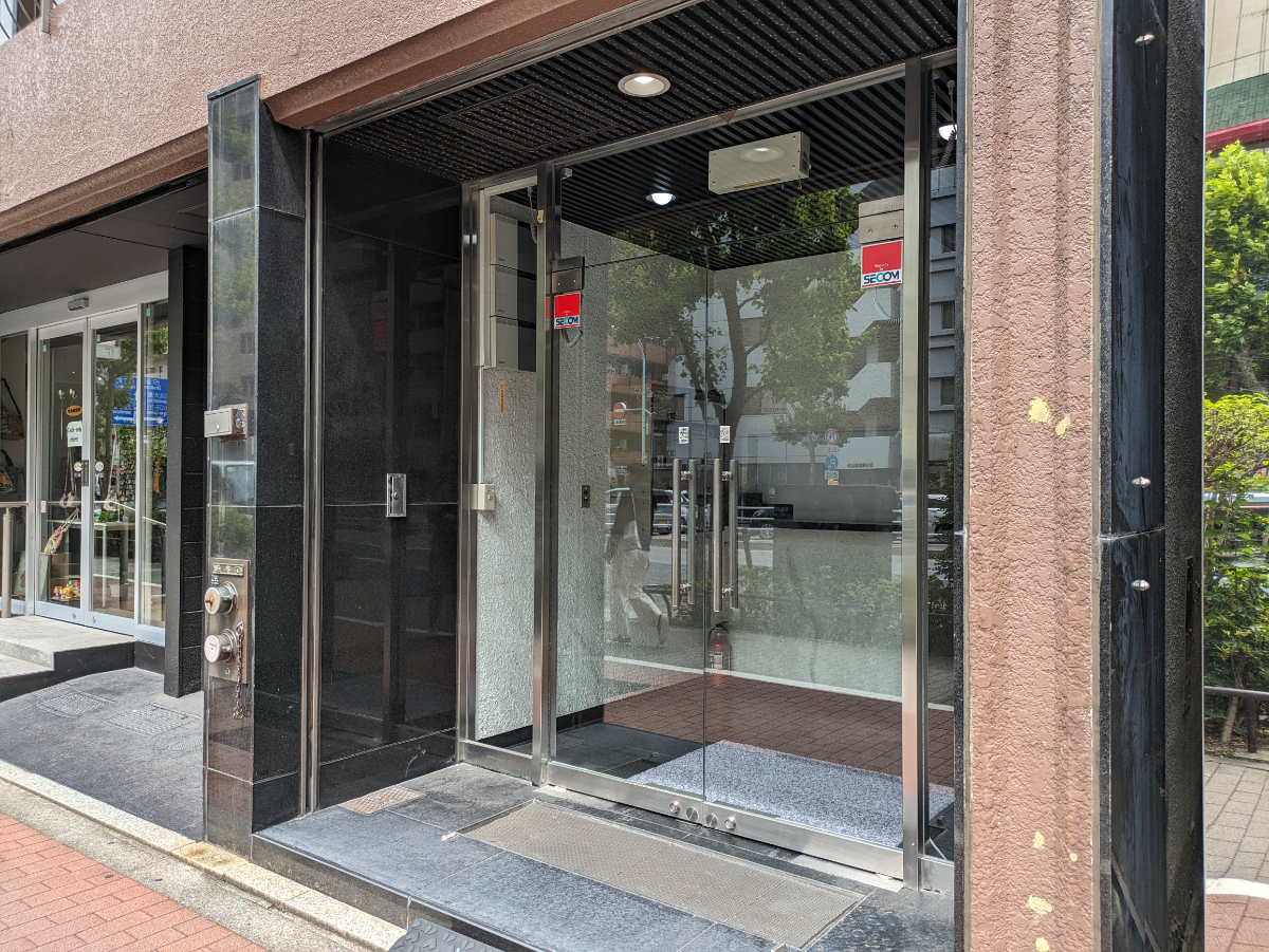 fresh/building/J00100382192_3