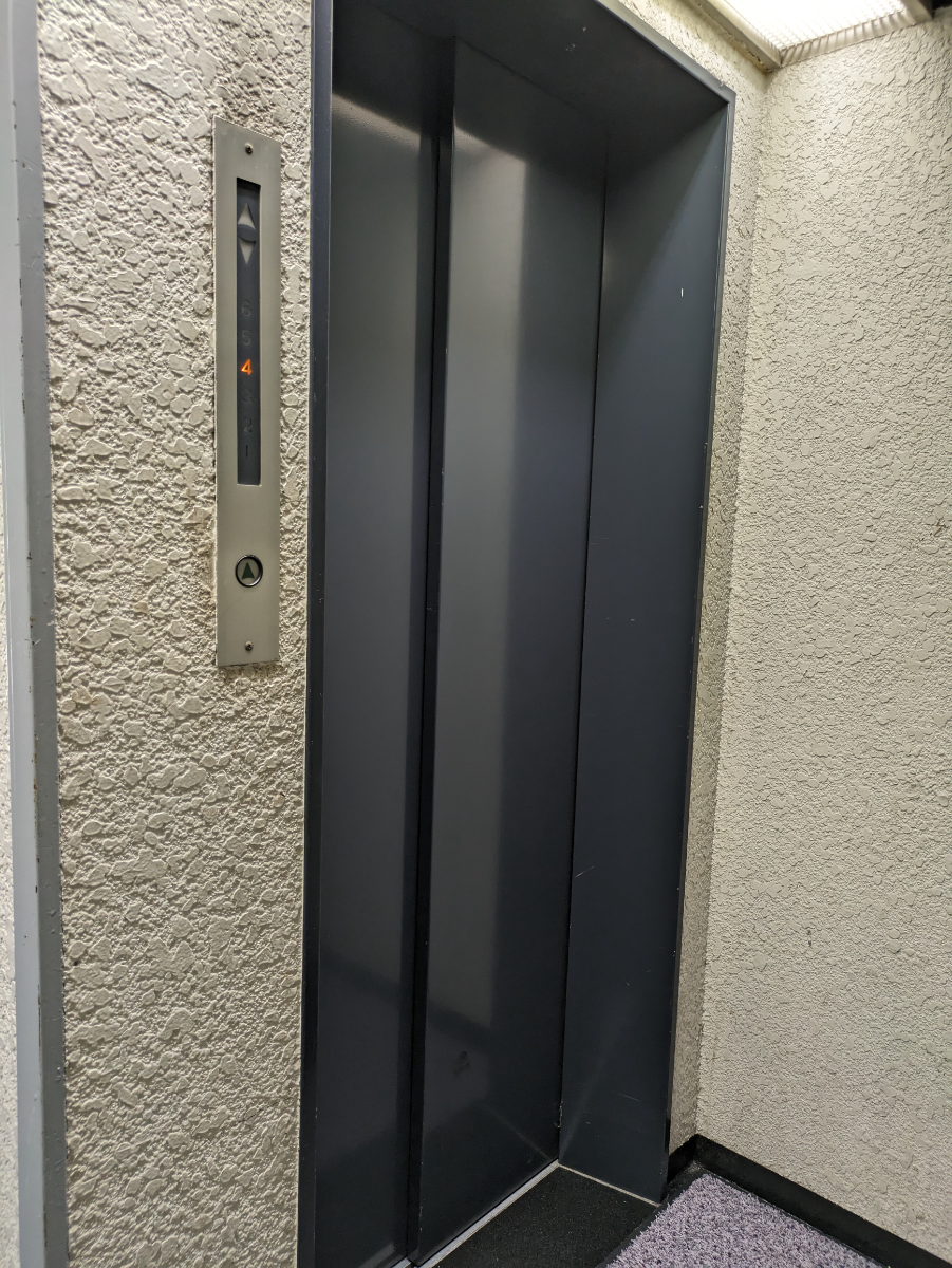 fresh/building/J00100382192_4