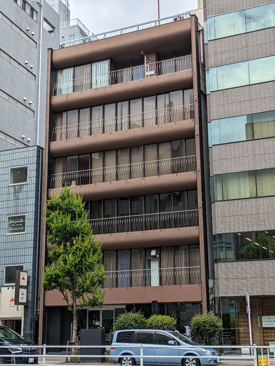 fresh/building/J00100382192_5