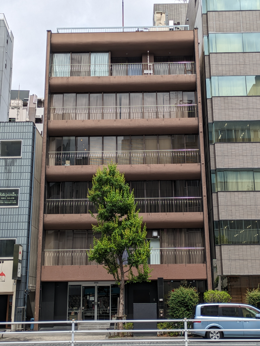 fresh/building/J00100382192_6