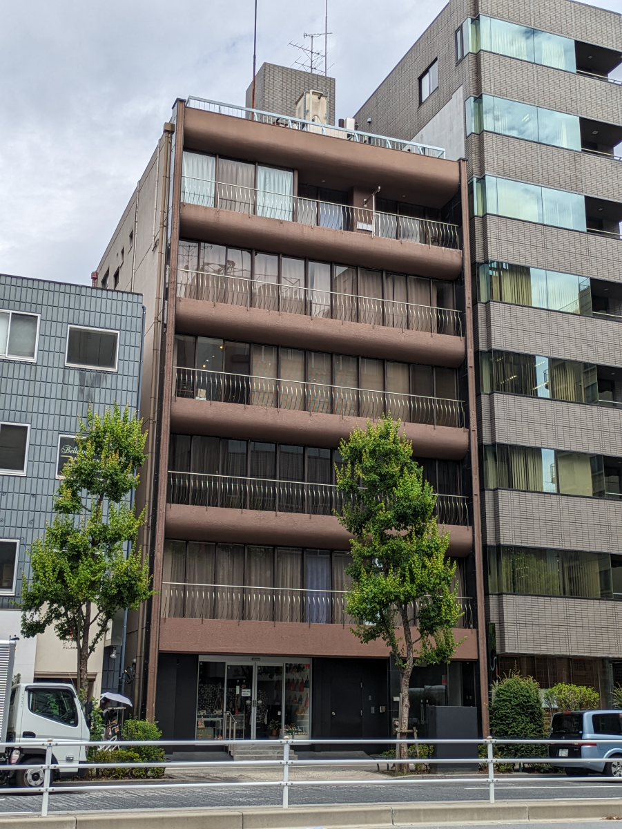 fresh/building/J00100382192_7