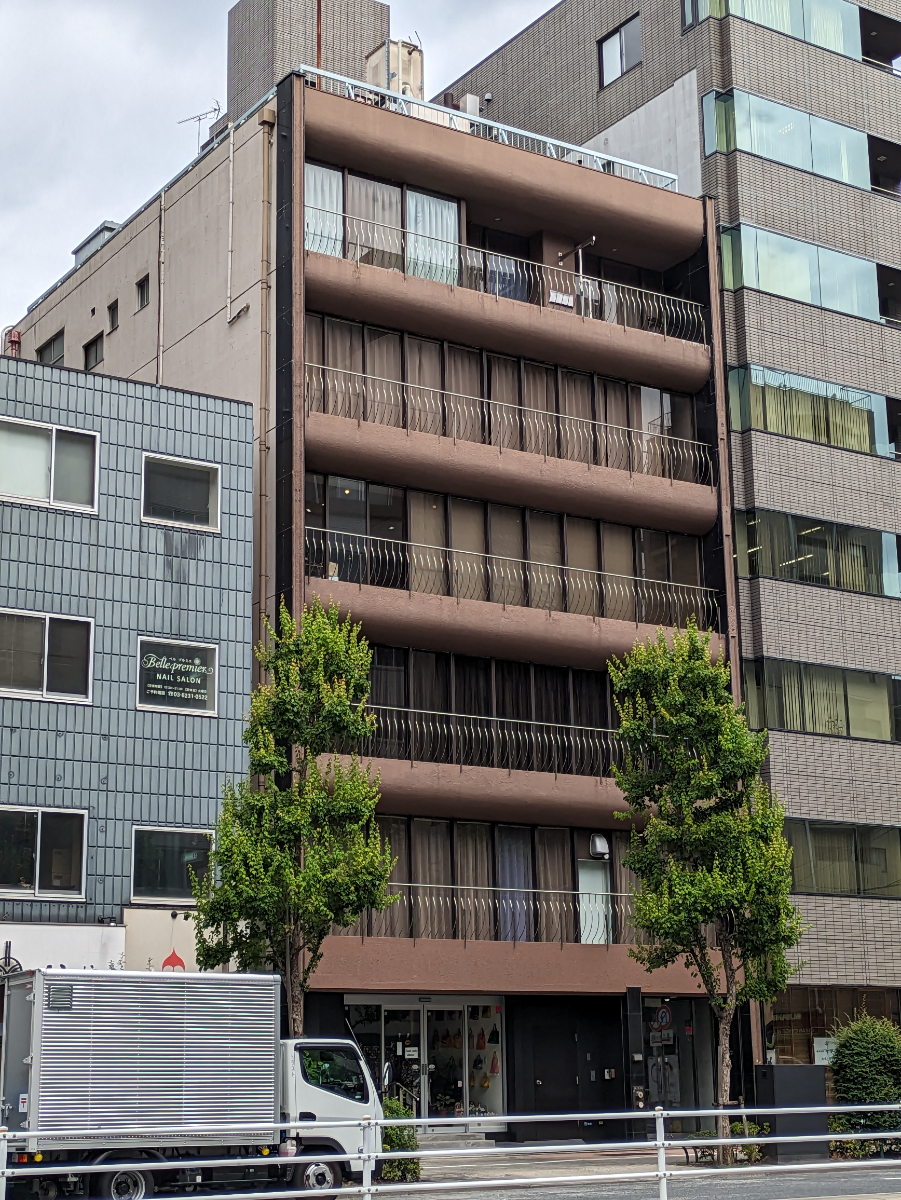 fresh/building/J00100382192_8