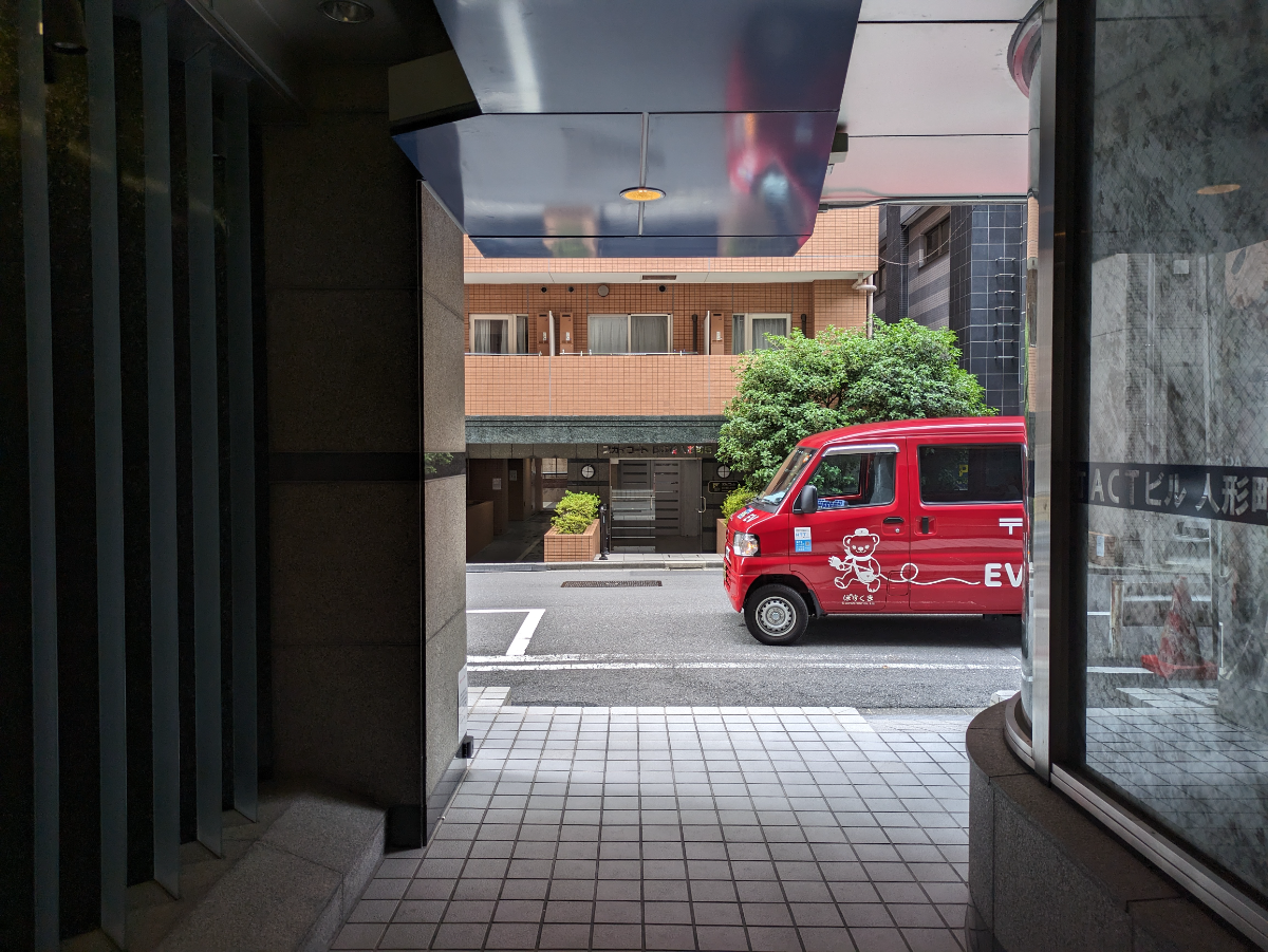 fresh/building/J00100382194_13