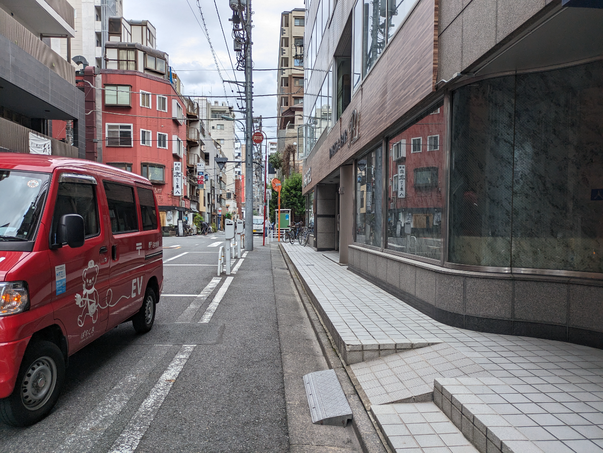 fresh/building/J00100382194_15