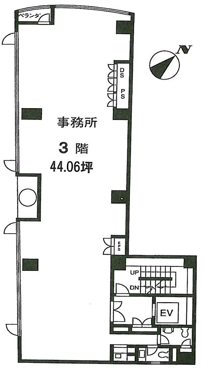fresh/building/J00100382194_18