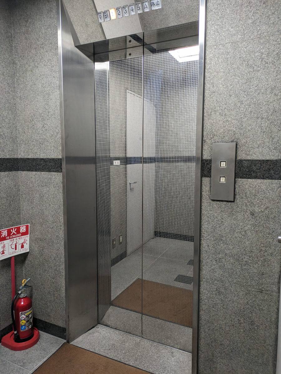 fresh/building/J00100382194_4