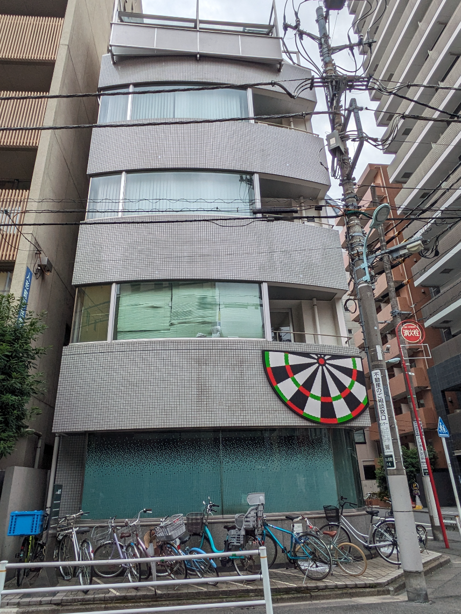 fresh/building/J00100382194_5