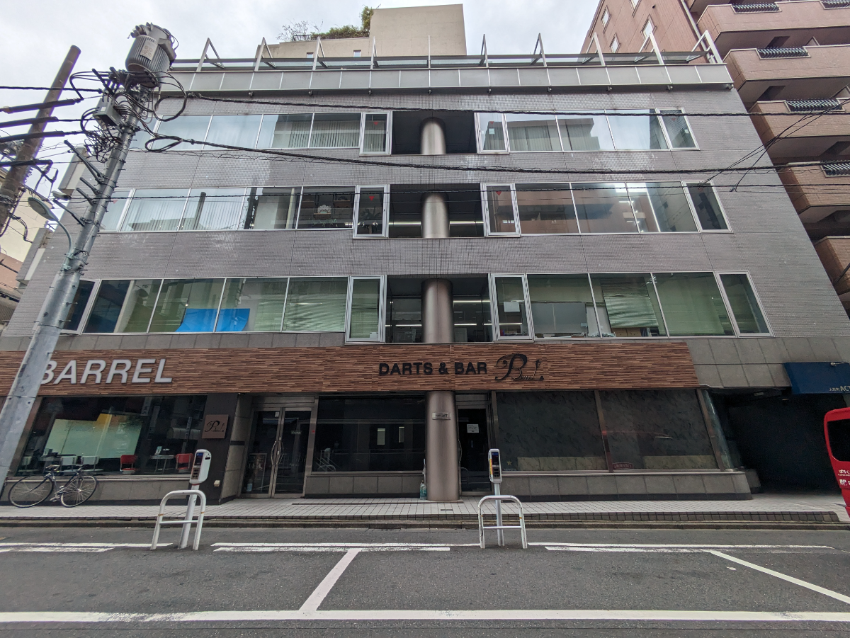 fresh/building/J00100382194_6