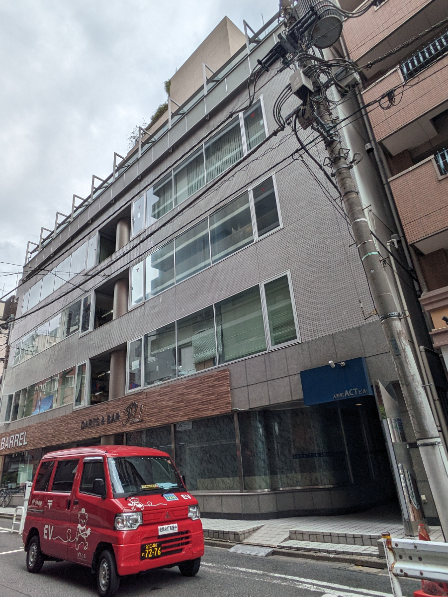 fresh/building/J00100382194_7