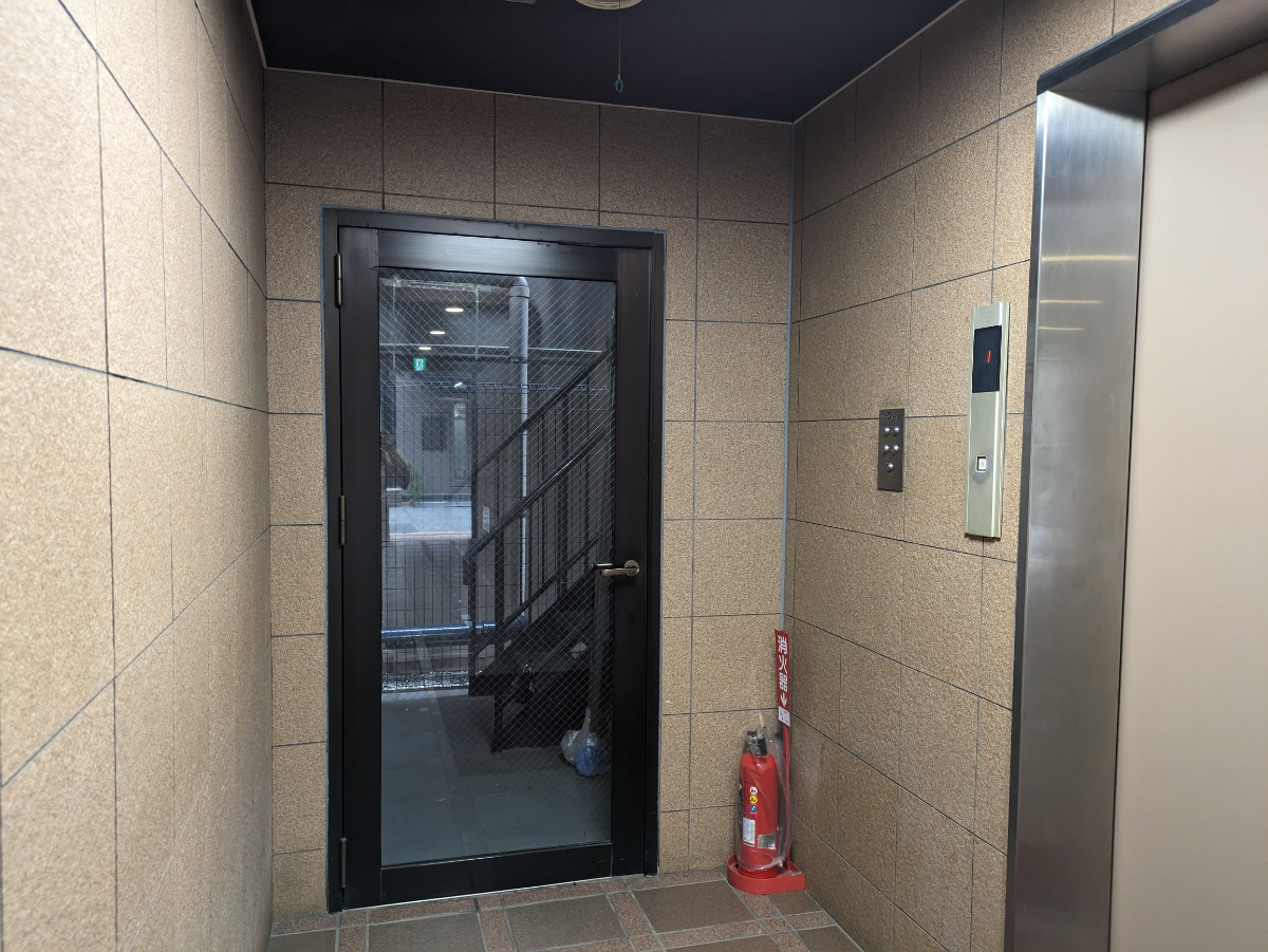 fresh/building/J00100382196_11