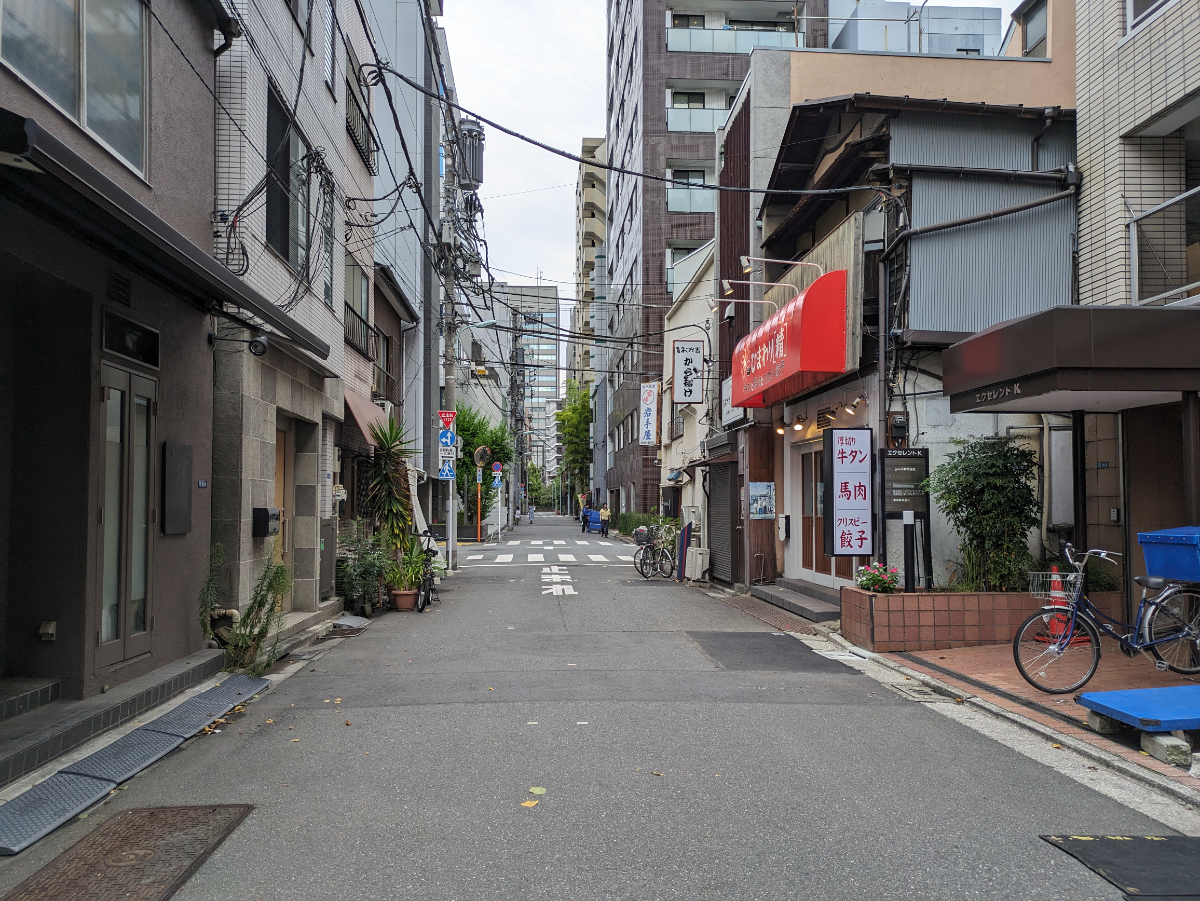 fresh/building/J00100382196_2