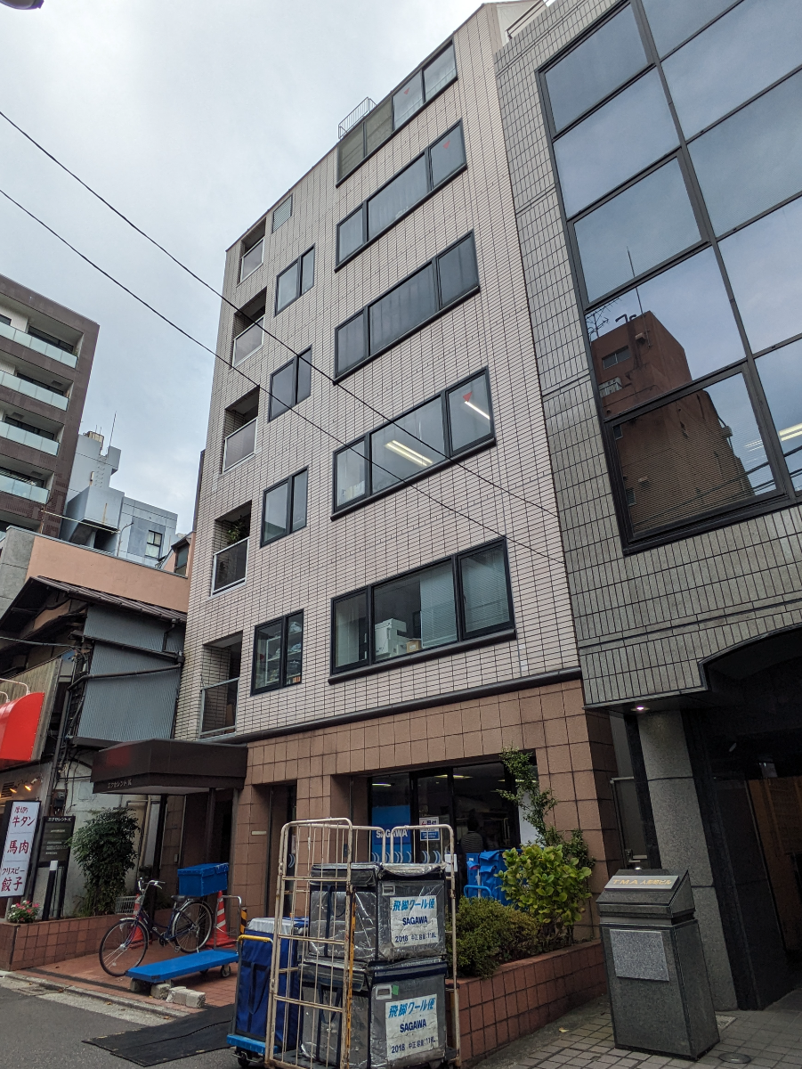fresh/building/J00100382196_5