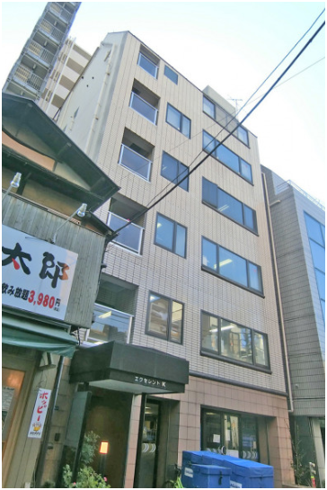 fresh/building/J00100382196_6