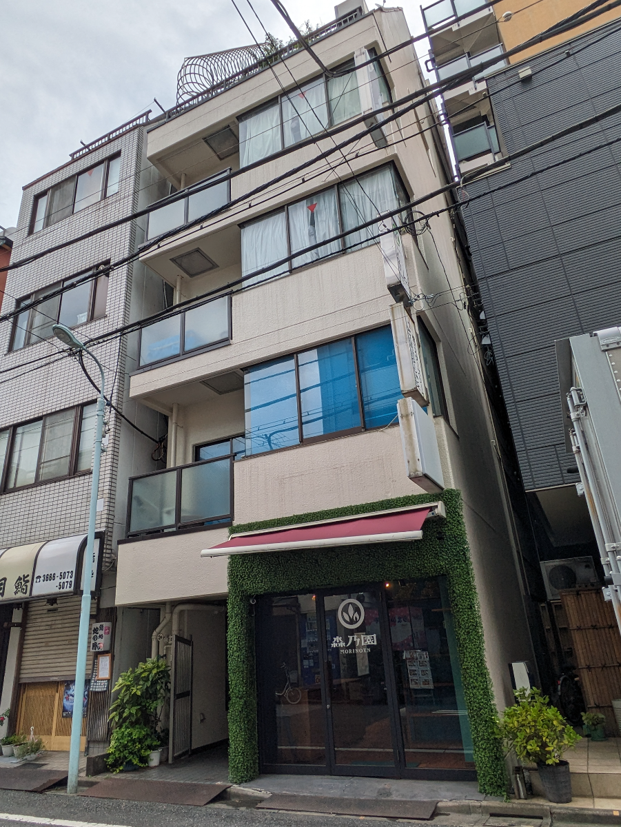 fresh/building/J00100382197_1