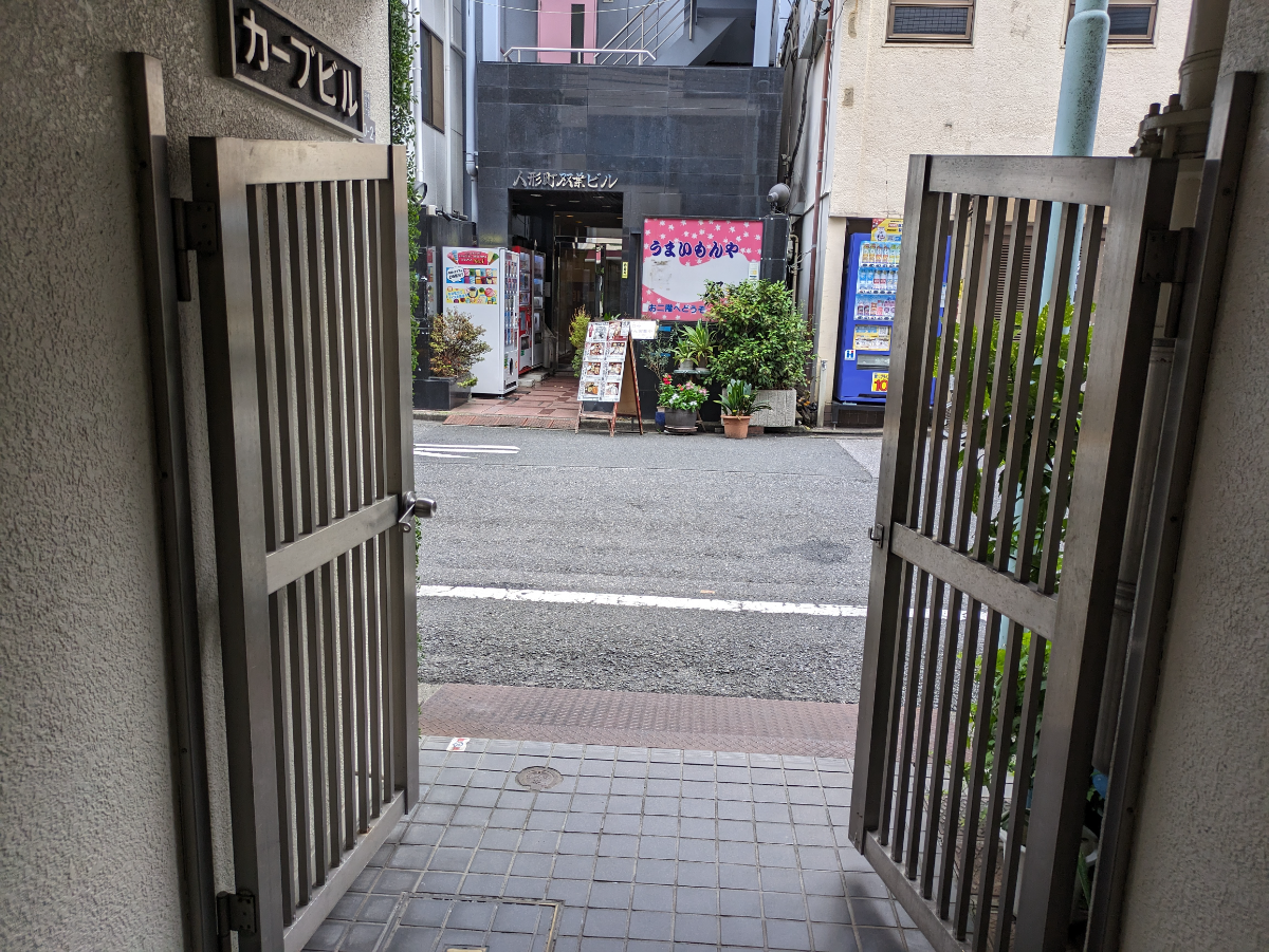 fresh/building/J00100382197_10