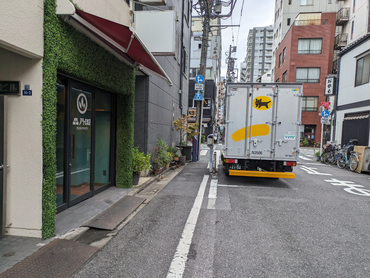 fresh/building/J00100382197_11