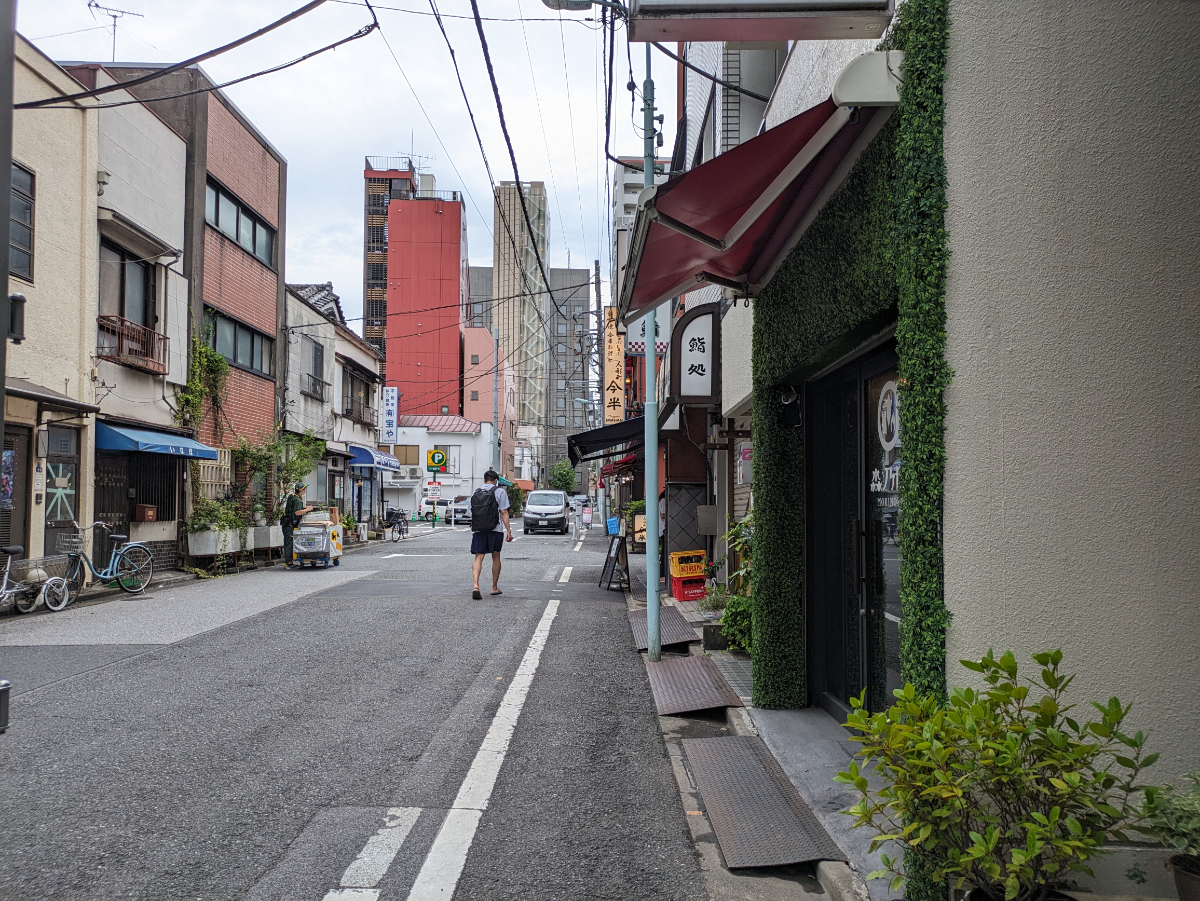 fresh/building/J00100382197_2