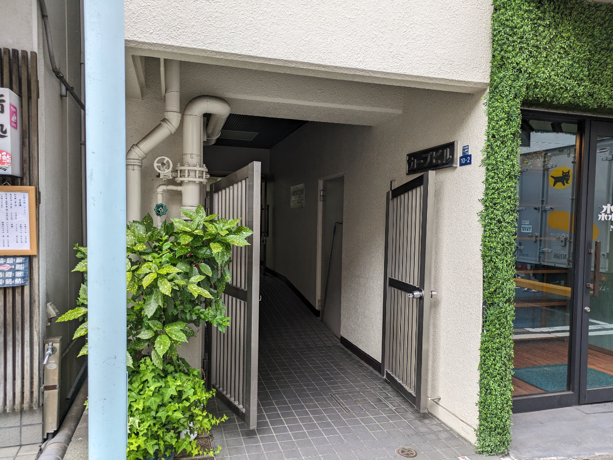 fresh/building/J00100382197_3