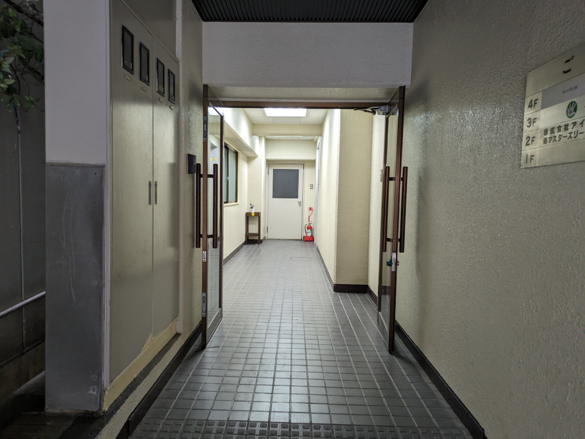 fresh/building/J00100382197_7
