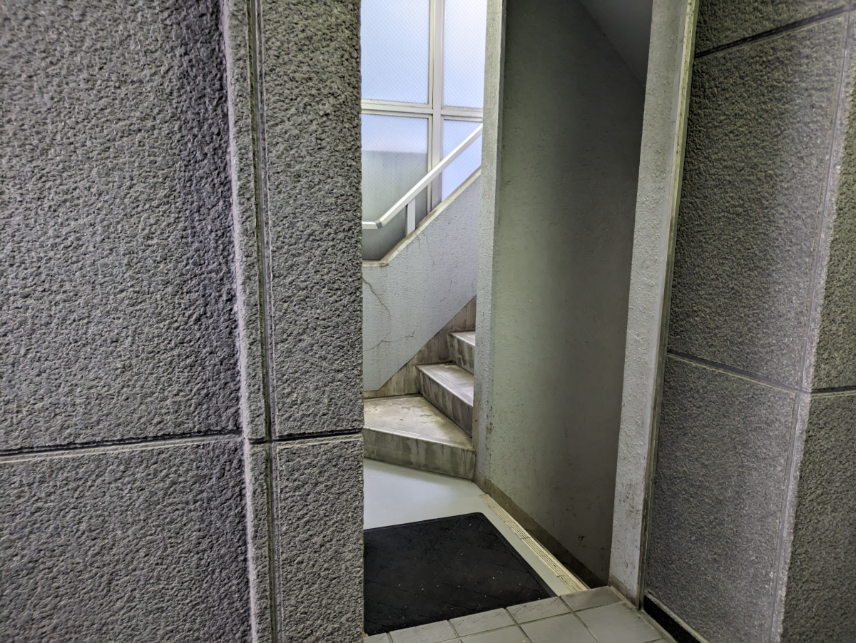 fresh/building/J00100382199_15