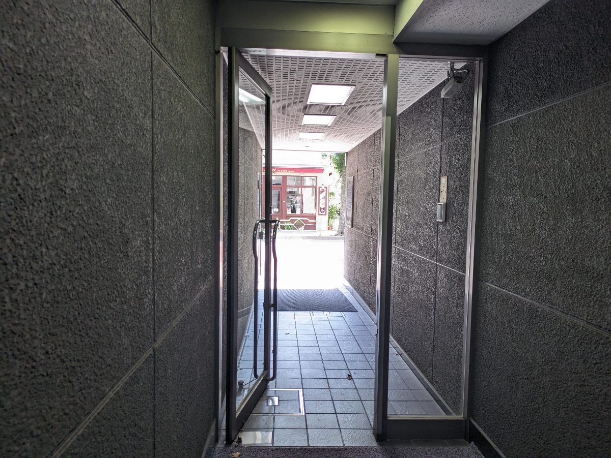 fresh/building/J00100382199_17