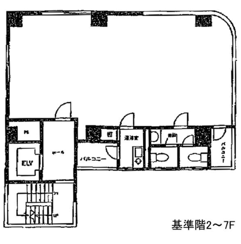 fresh/building/J00100382199_18