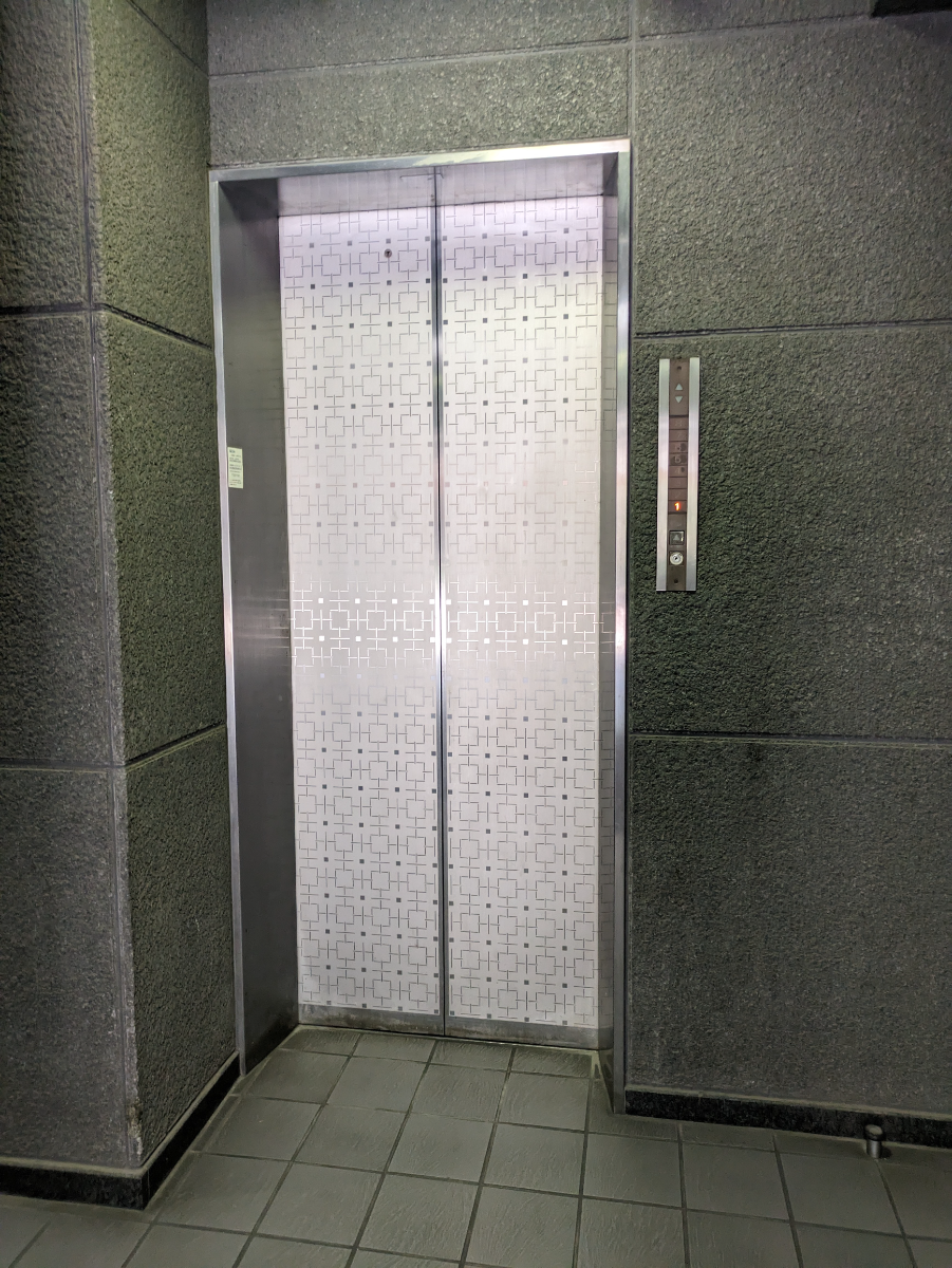 fresh/building/J00100382199_4