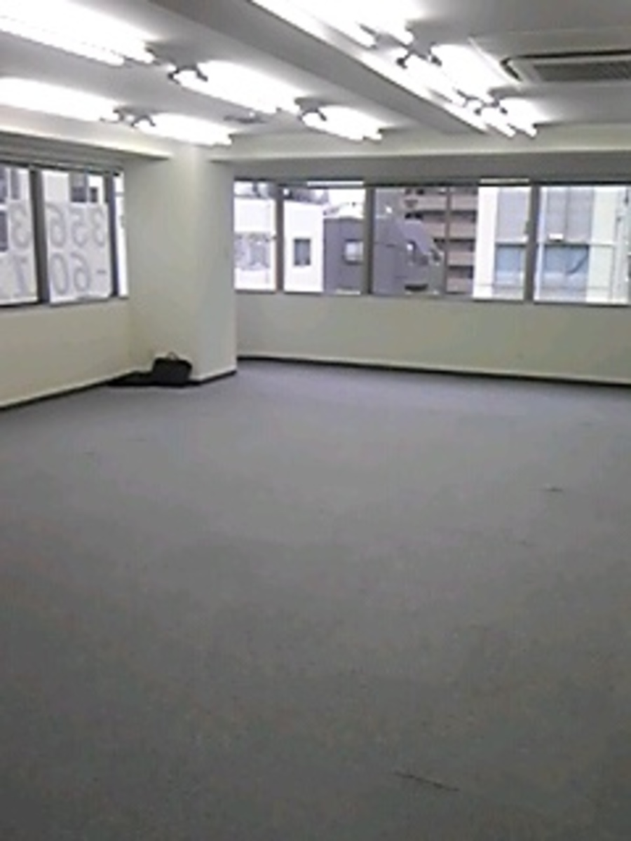 fresh/building/J00100382199_5