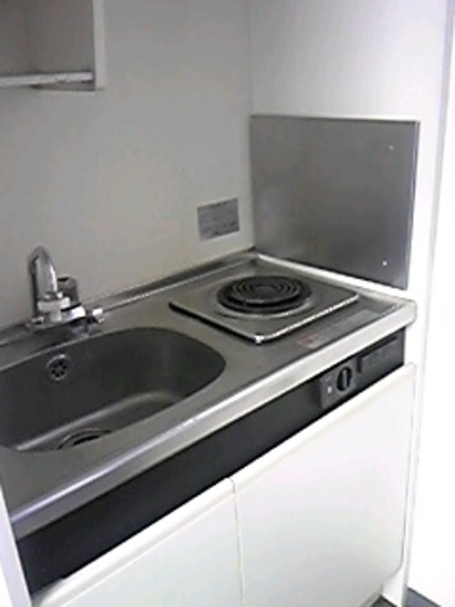 fresh/building/J00100382199_8