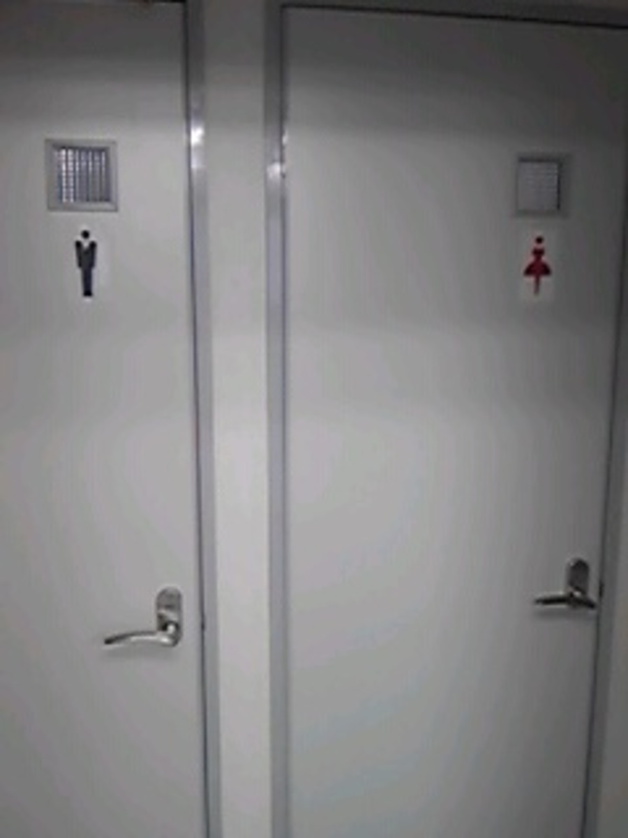 fresh/building/J00100382199_9