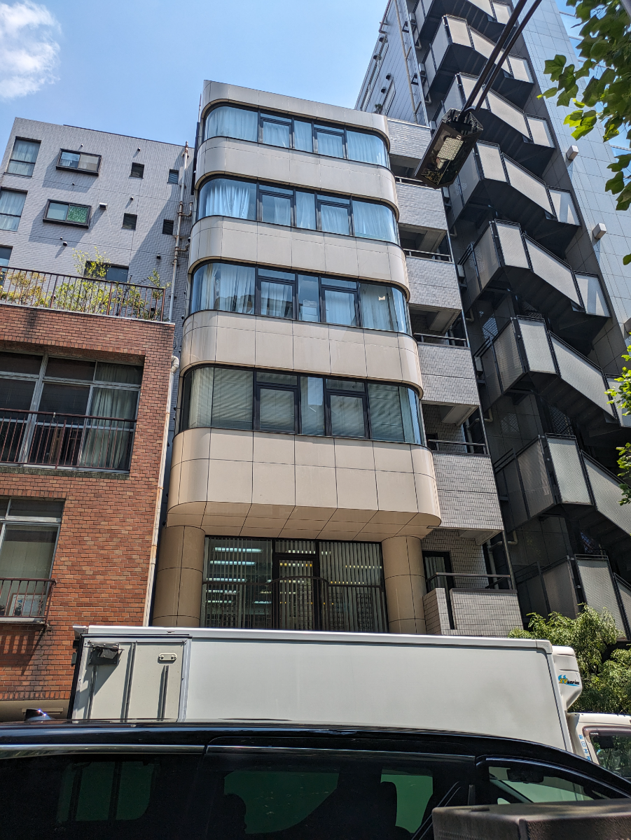 fresh/building/J00100382201_1