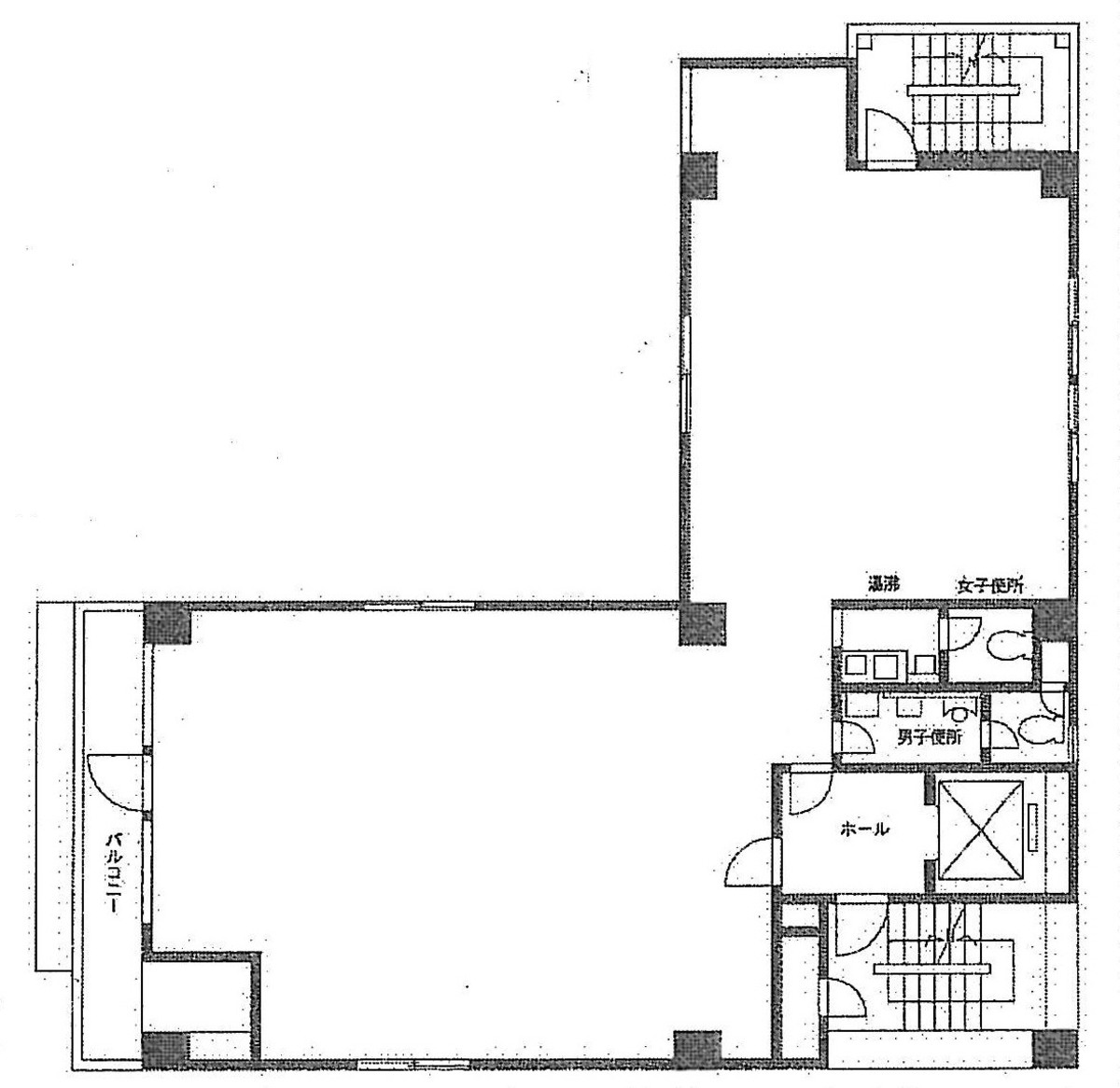 fresh/building/J00100382201_18