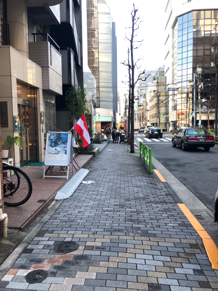 fresh/building/J00100382201_2