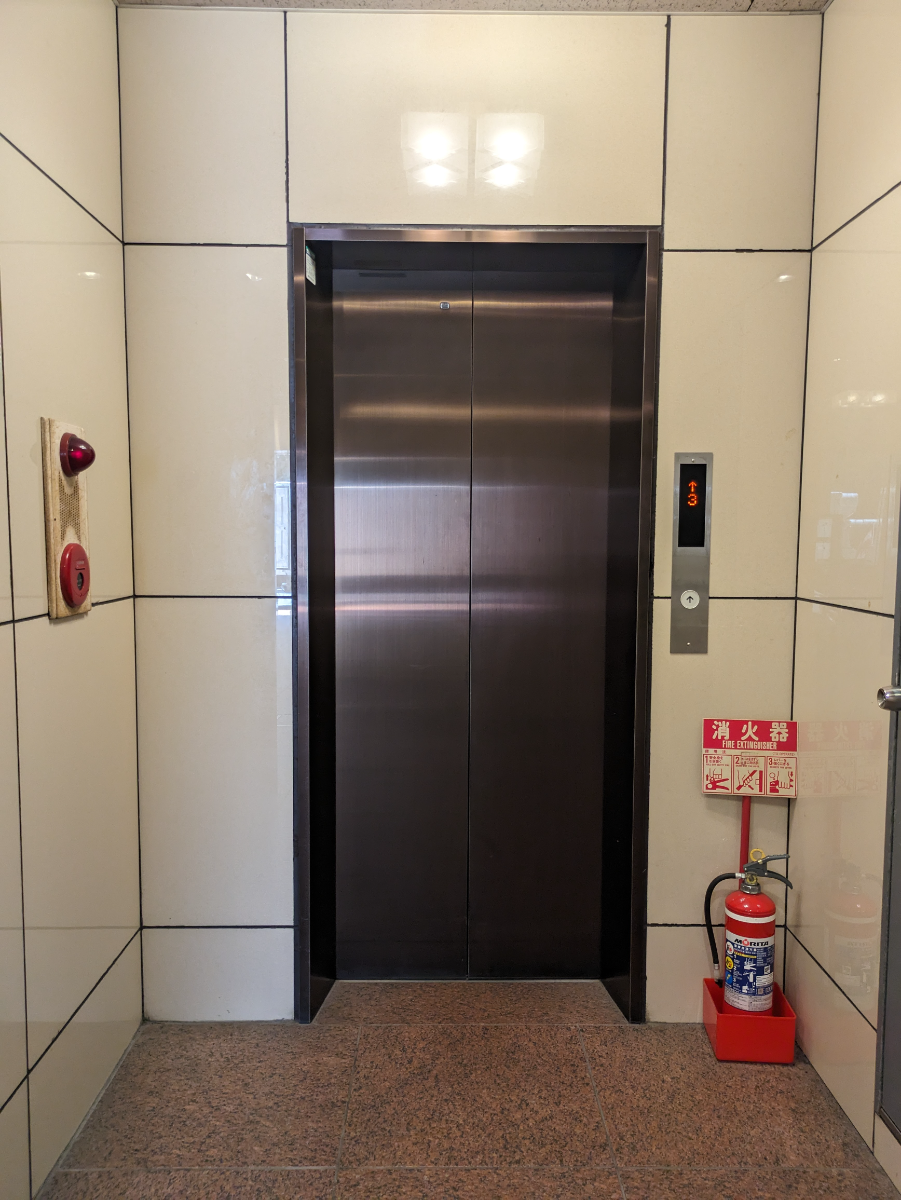 fresh/building/J00100382201_4