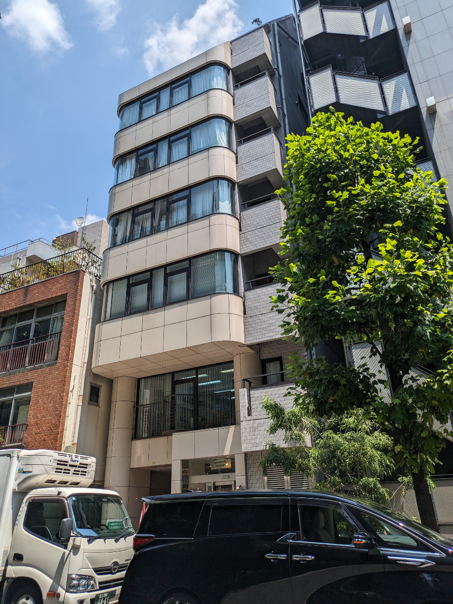 fresh/building/J00100382201_5