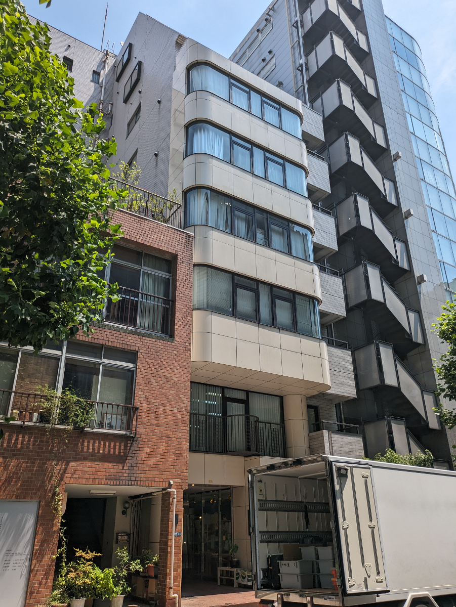 fresh/building/J00100382201_6