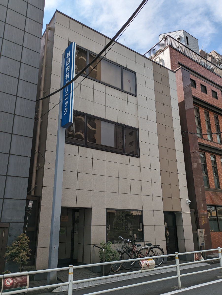 fresh/building/J00100382202_5