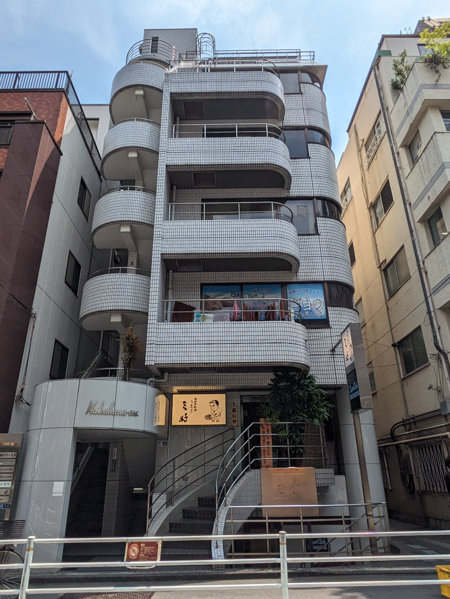 fresh/building/J00100382203_1
